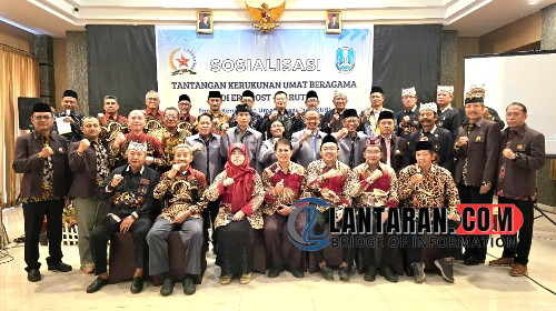 Small News Image