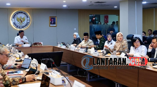 Small News Image