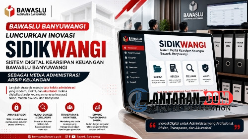 Small News Image