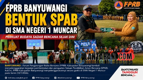 Small News Image