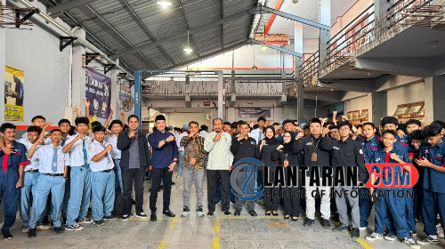 Small News Image