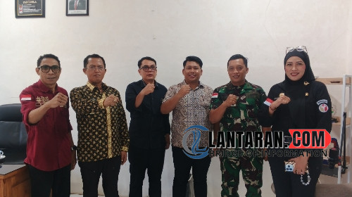 Small News Image