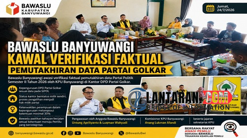 Small News Image