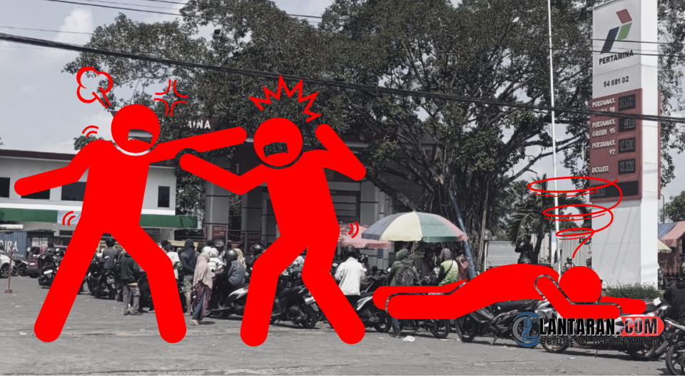 Small News Image