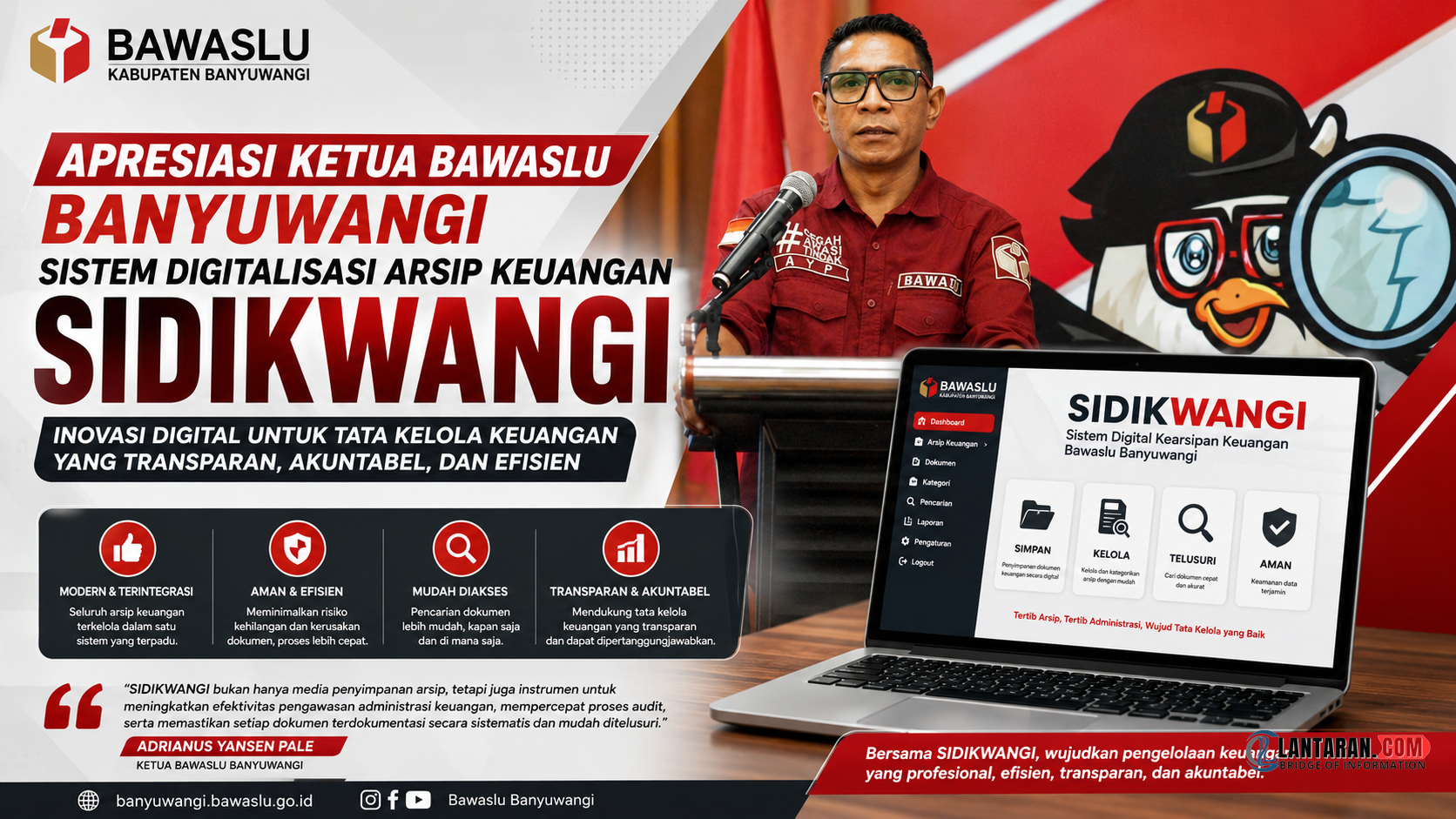 Small News Image
